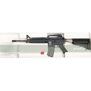 TW M4A1 MAX TW M4A1 MAX