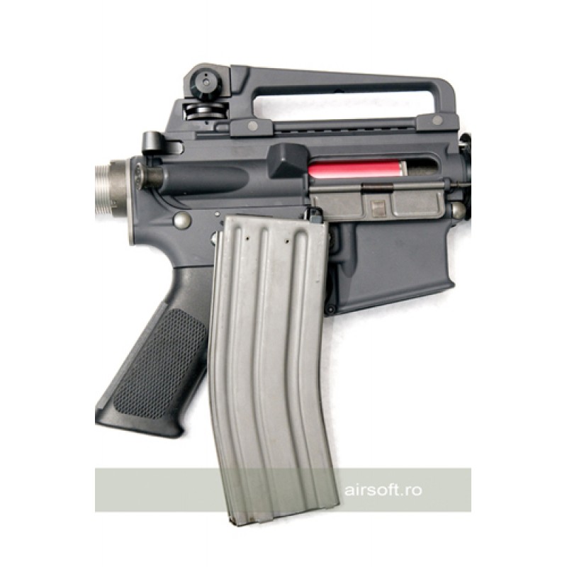 TW M4A1 MAX TW M4A1 MAX