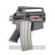 TW M4A1 MAX TW M4A1 MAX