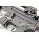 TW M4A1 MAX TW M4A1 MAX