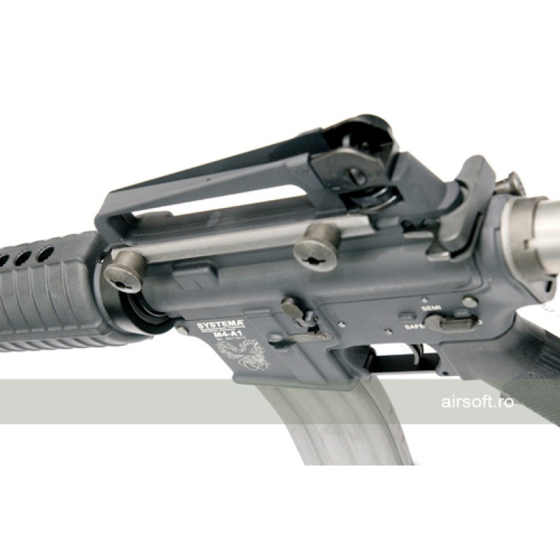TW M4A1 MAX TW M4A1 MAX