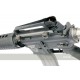 TW M4A1 MAX TW M4A1 MAX