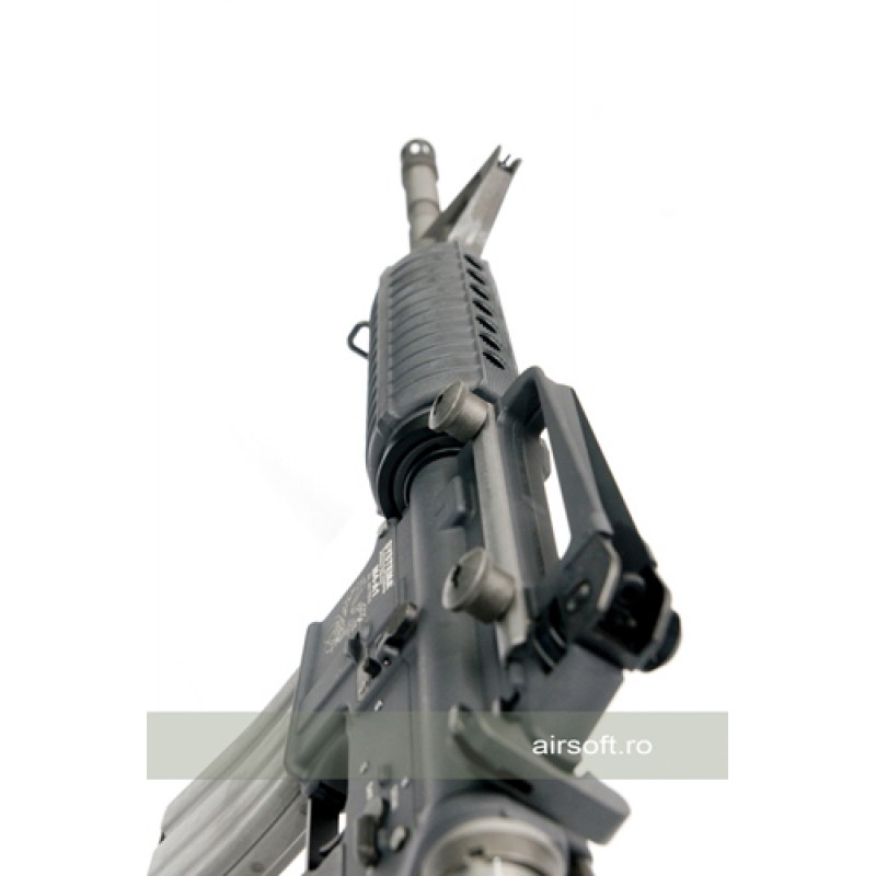 TW M4A1 MAX TW M4A1 MAX