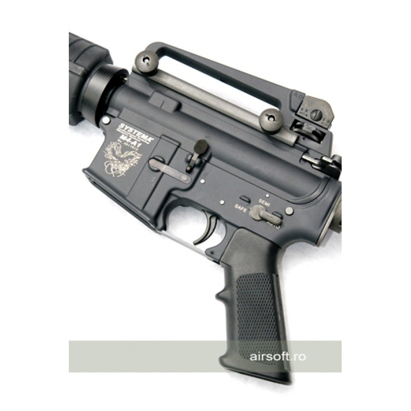 TW M4A1 MAX TW M4A1 MAX