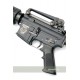 TW M4A1 MAX TW M4A1 MAX