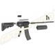 CHALLENGE KIT M4-A1-MAX2 EVOLUTION CHALLENGE KIT M4-A1-MAX2 EVOLUTION