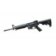 M4A1 PTW PROFESSIONAL TRAINING WEAPON - RECOIL MODEL M4A1 PTW PROFESSIONAL TRAINING WEAPON - RECOIL MODEL