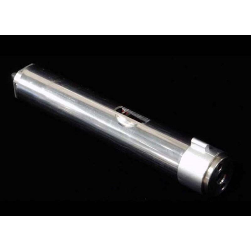 M4A1 PTW PROFESSIONAL TRAINING WEAPON - RECOIL MODEL M4A1 PTW PROFESSIONAL TRAINING WEAPON - RECOIL MODEL