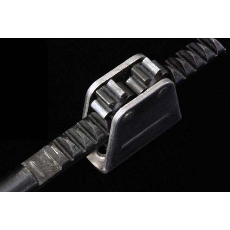 M4A1 PTW PROFESSIONAL TRAINING WEAPON - RECOIL MODEL M4A1 PTW PROFESSIONAL TRAINING WEAPON - RECOIL MODEL