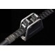 M4A1 PTW PROFESSIONAL TRAINING WEAPON - RECOIL MODEL M4A1 PTW PROFESSIONAL TRAINING WEAPON - RECOIL MODEL