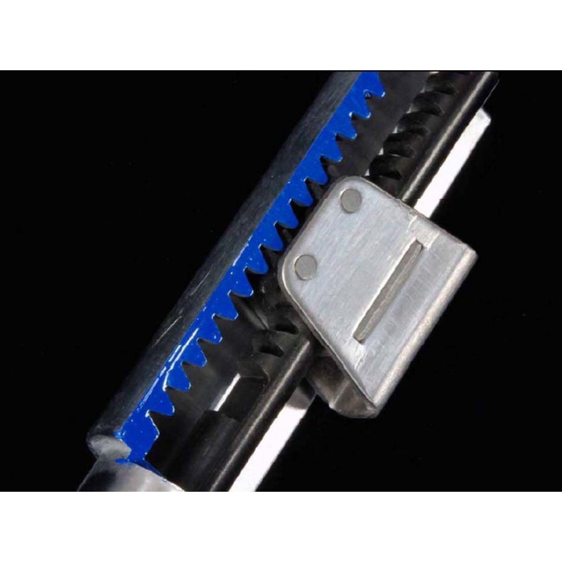 M4A1 PTW PROFESSIONAL TRAINING WEAPON - RECOIL MODEL M4A1 PTW PROFESSIONAL TRAINING WEAPON - RECOIL MODEL
