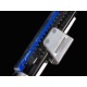 M4A1 PTW PROFESSIONAL TRAINING WEAPON - RECOIL MODEL M4A1 PTW PROFESSIONAL TRAINING WEAPON - RECOIL MODEL