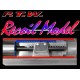 M4A1 PTW PROFESSIONAL TRAINING WEAPON - RECOIL MODEL M4A1 PTW PROFESSIONAL TRAINING WEAPON - RECOIL MODEL
