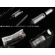 M4A1 PTW PROFESSIONAL TRAINING WEAPON - RECOIL MODEL M4A1 PTW PROFESSIONAL TRAINING WEAPON - RECOIL MODEL