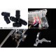 M4A1 PTW PROFESSIONAL TRAINING WEAPON - RECOIL MODEL M4A1 PTW PROFESSIONAL TRAINING WEAPON - RECOIL MODEL