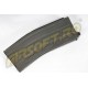CARICATORE DA 120 PALLINI  - PTW M4 / M16