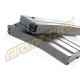CARICATORE DA 120 PALLINI  - PTW M4 / M16