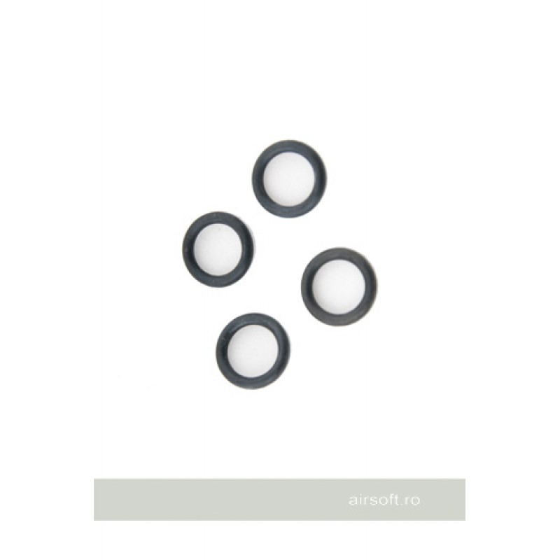 AIR SEAL PACKING FOR SYSTEMA PTW