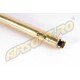 TUBO DI PRECISIONE - 262 MM - SYSTEMA PTW - CQB-R