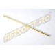 TUBO DI PRECISIONE - 262 MM - SYSTEMA PTW - CQB-R