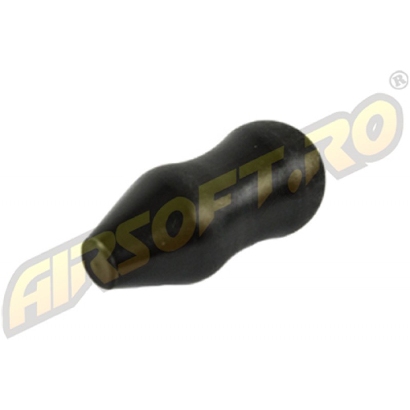 PARTE NO. MG-017 PER SYSTEMA PTW