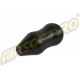 PARTE NO. MG-017 PER SYSTEMA PTW