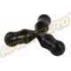 PARTE NO. MG-017 PER SYSTEMA PTW