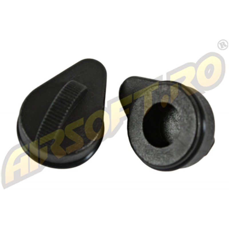 PARTE NO. SST-009-9.6 PER SYSTEMA PTW