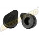 PARTE NO. SST-009-9.6 PER SYSTEMA PTW