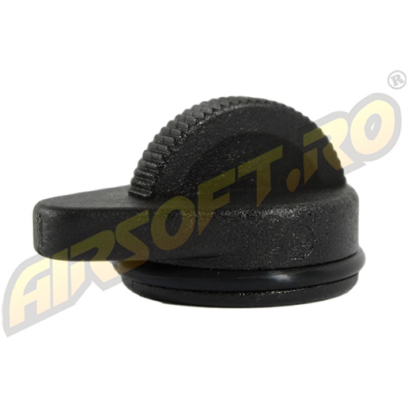 PARTE NO. SST-009-9.6 PER SYSTEMA PTW