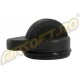 PARTE NO. SST-009-9.6 PER SYSTEMA PTW