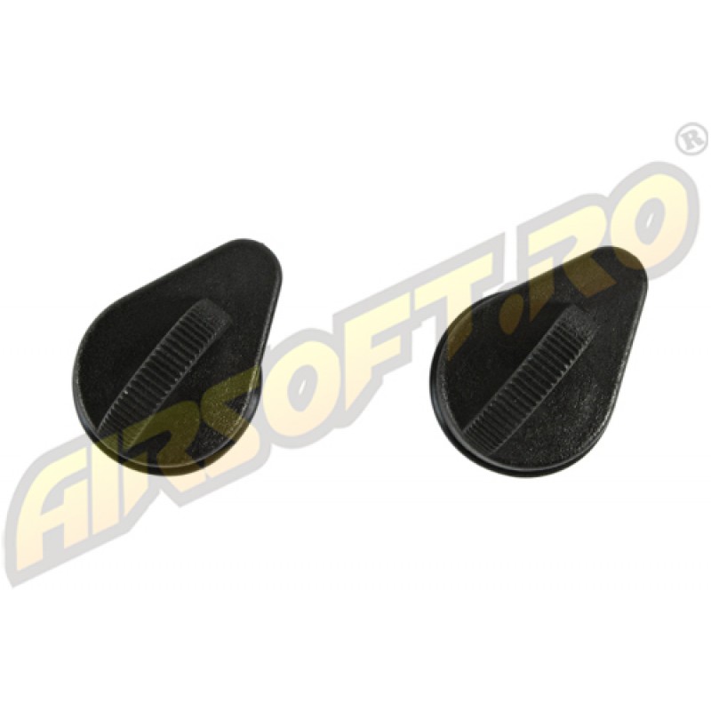 PARTE NO. SST-009-9.6 PER SYSTEMA PTW
