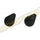 PARTE NO. SST-009-9.6 PER SYSTEMA PTW