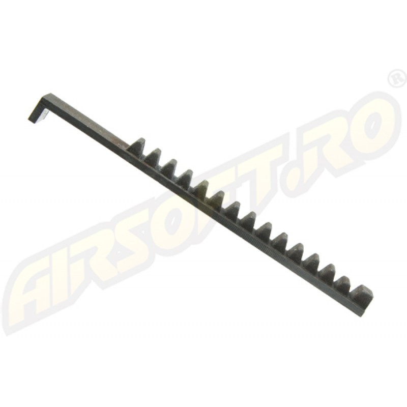 DANTURA PISTON