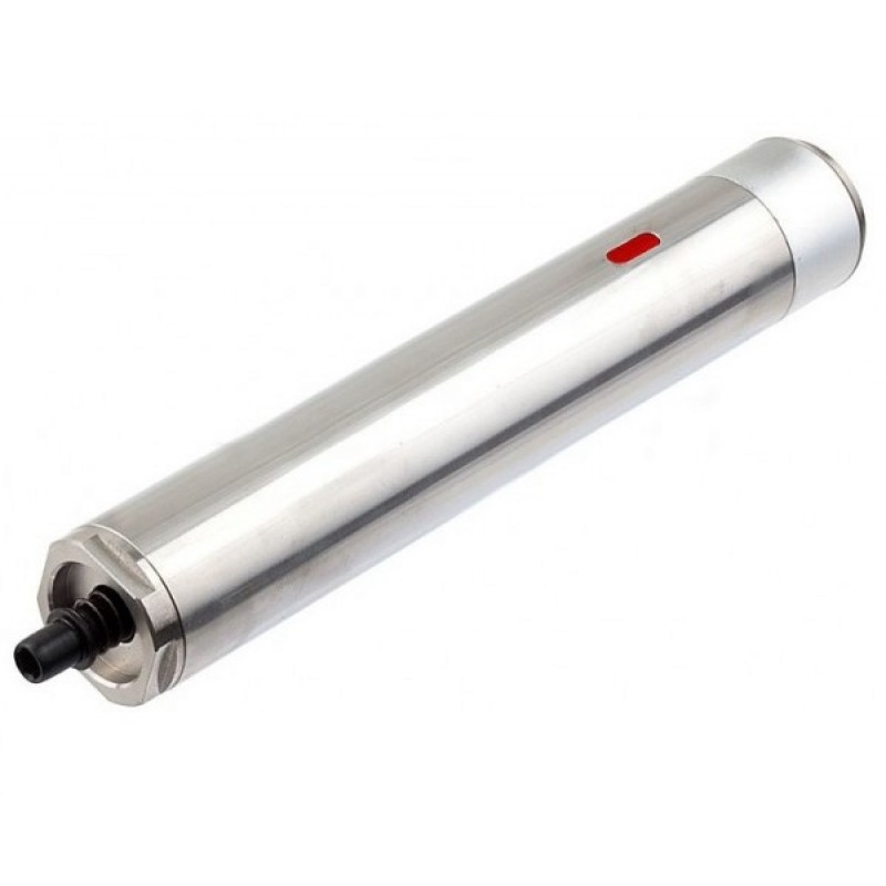 CYLINDER UNIT (150M/S) - STEEL