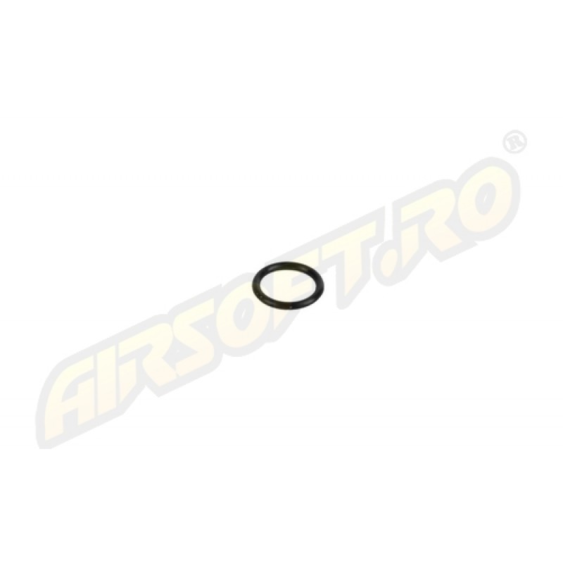 PIESA NR. CU-003 - O-RING CAP CILINDRU PENTRU SYSTEMA PTW