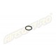 PIESA NR. CU-003 - O-RING CAP CILINDRU PENTRU SYSTEMA PTW