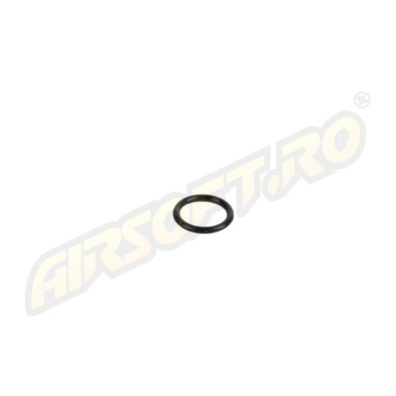 PIESA NR. CU-003 - O-RING CAP CILINDRU PENTRU SYSTEMA PTW