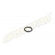PIESA NR. CU-003 - O-RING CAP CILINDRU PENTRU SYSTEMA PTW
