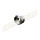 PIESA NR. CU-004 - CAP CILINDRU PENTRU SYSTEMA PTW