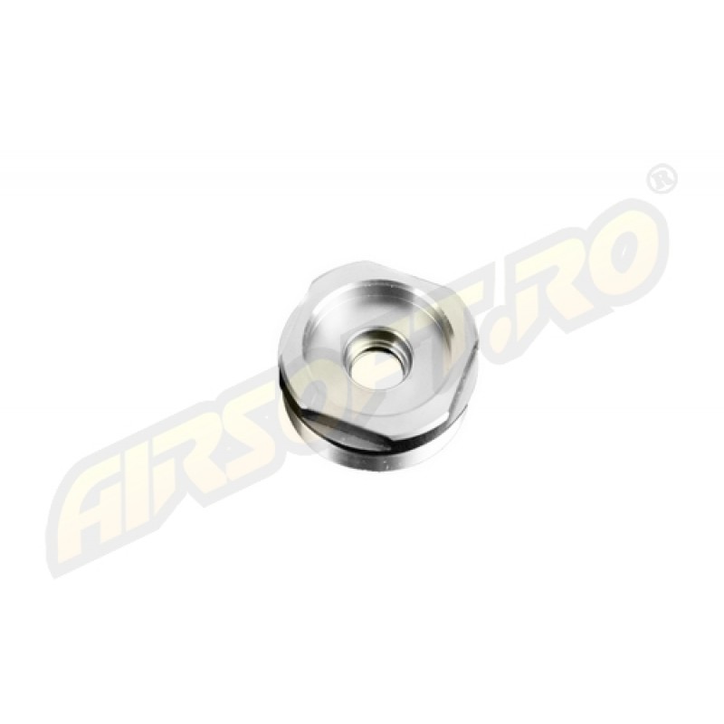 PIESA NR. CU-004 - CAP CILINDRU PENTRU SYSTEMA PTW