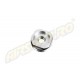 PIESA NR. CU-004 - CAP CILINDRU PENTRU SYSTEMA PTW
