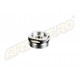 PIESA NR. CU-004 - CAP CILINDRU PENTRU SYSTEMA PTW