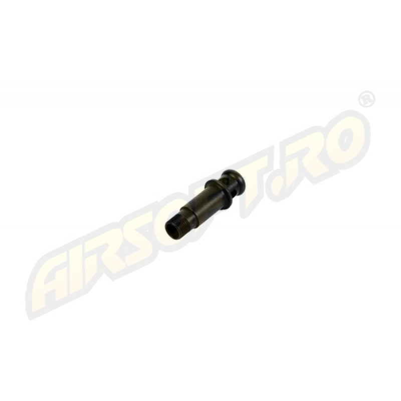 PIESA NR. CU-005 - DUZA AER INTERNA -B- PENTRU SYSTEMA PTW