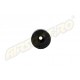 PIESA NR. CU-007 - CAP PISTON PENTRU SYSTEMA PTW