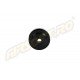 PIESA NR. CU-007 - CAP PISTON PENTRU SYSTEMA PTW