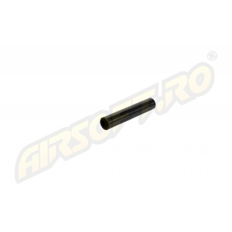 PIESA NR. CU-014-M130 - GHIDAJ CAP PISTON PENTRU SYSTEMA PTW