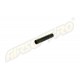 PIESA NR. CU-014-M130 - GHIDAJ CAP PISTON PENTRU SYSTEMA PTW