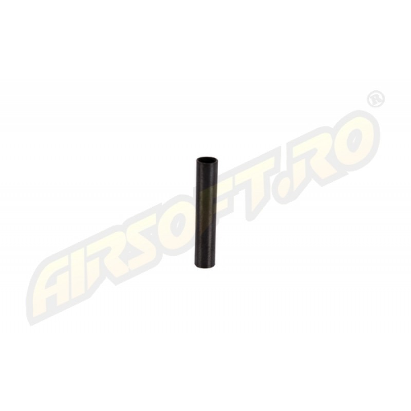PIESA NR. CU-014-M130 - GHIDAJ CAP PISTON PENTRU SYSTEMA PTW