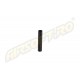 PIESA NR. CU-014-M130 - GHIDAJ CAP PISTON PENTRU SYSTEMA PTW